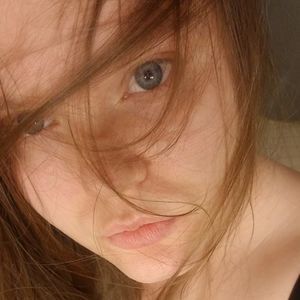 Meet your Posher, Tami